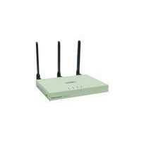 Smc EliteConnect Wireless (SMCE21011 EU)